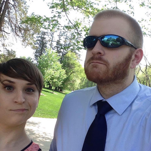 Douglas Barker Photo 26