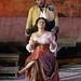 Jose Alvarez Photo 9