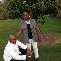 Debra Mayes Photo 14
