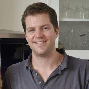 Greg Mathews Photo 28 Greg Mathews Photo 28