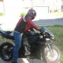 Robbie Mcdowell Photo 4