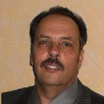 Michael Cardillo Photo 10