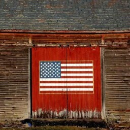 Christopher Darling Photo 12