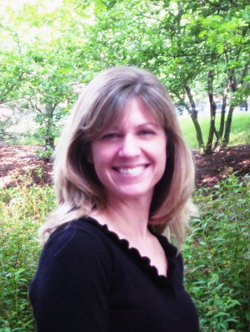 Lisa Delaney Photo 16
