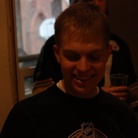 Jeff Reese Photo 27