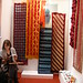 Pauline Lesser Photo 9