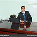 Muhammad Munir Photo 40