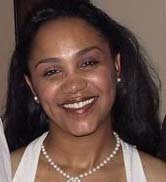 Leslie Jackson Photo 25