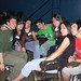Christopher Moreno Photo 22
