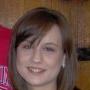 Brandy Roberson Photo 23