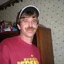 Charles Metz Photo 23