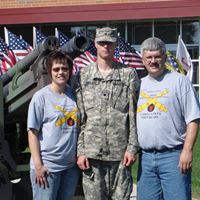 Julie Schmitt Photo 18