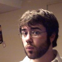 Raymond Keller Photo 19