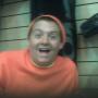 Bobby Cochran Photo 31