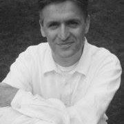 James Langton Photo 17