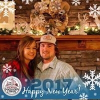 Elizabeth Lawson Photo 33