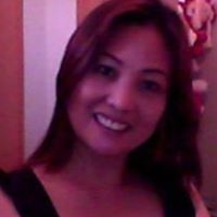 Cynthia Gomez Photo 15