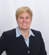 Julie Hall Photo 2