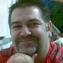 Angelo Vecchio Photo 13