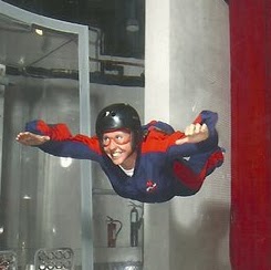 Rachel Bray Photo 32