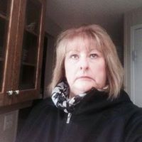 Mary Foley Photo 41