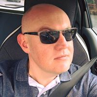 Malcolm Fleming Photo 31 Malcolm Fleming Photo 31