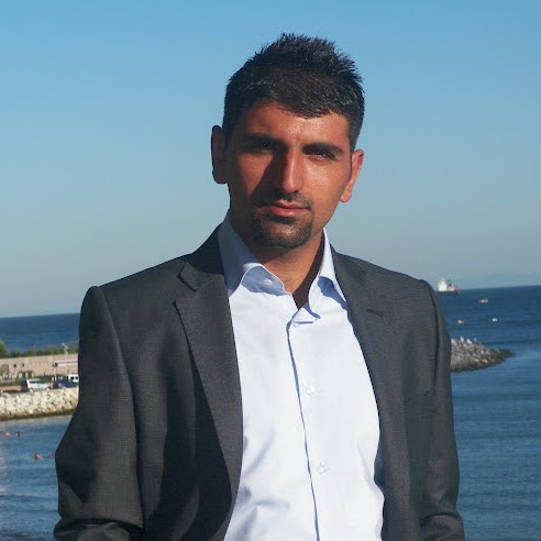 Cihan Yilmaz Photo 18