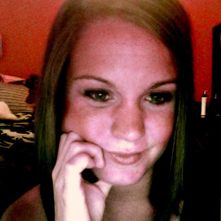 Melanie Lockhart Photo 4