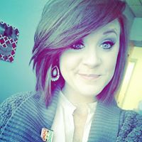 Sarah Tew Photo 12
