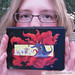 Denise Kowal Photo 9