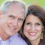 Sharon Lucas Photo 42