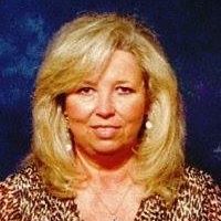 Lyn Mccool Photo 2