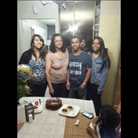 Bibi Rasheed Photo 7