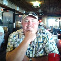 Corey Gunter Photo 16