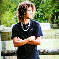 Bennie Jenkins Photo 7