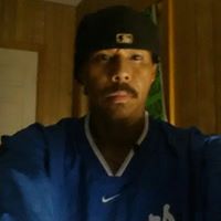 Aurelio Guzman Photo 11