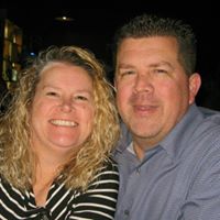 Vickie Stewart Photo 15