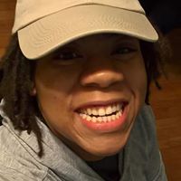 Jasmine Rollins Photo 17