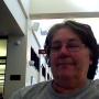 Diana Irish Photo 17
