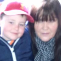 Janet Doyle Photo 40
