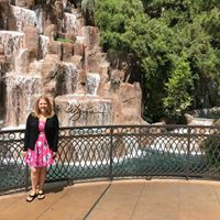 Elizabeth Threadgill Photo 5