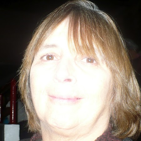 Susan Ellis Photo 13