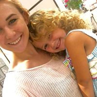 Christina May Photo 24