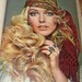 Susan Blakely Photo 39