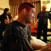 Ryan Parsons Photo 12