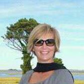 Victoria Kidd Photo 22