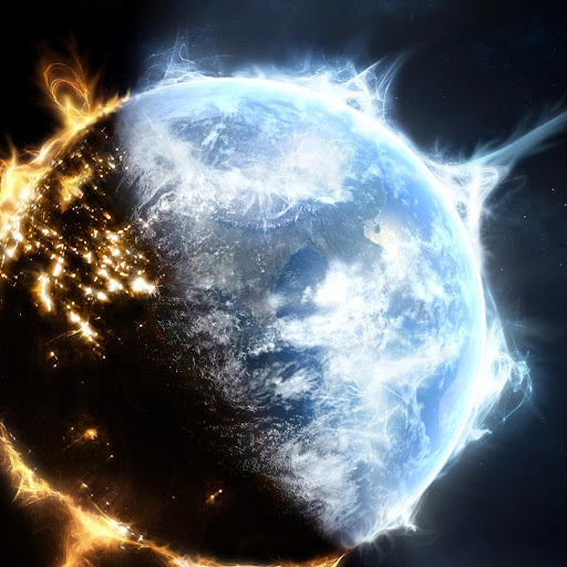 Luke Anderson Photo 11