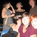 Karen Cory Photo 22