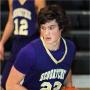 Daniel Cartwright Photo 20