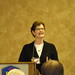 Jeanne Conners Photo 4
